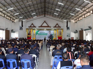 ติดตามรองนายกรัฐมนตรี ... พารามิเตอร์รูปภาพ 29